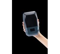 EDIBAZZAR | Stampante NIIMBOT M2 con 1 rullo a trasferimento termico, etichet...