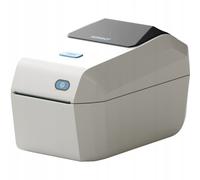 EDIBAZZAR | Stampante termica mobile NIIMBOT K3W con wireless Wi-Fi per etich...