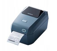 EDIBAZZAR | Stampante termica NIIMBOT K3 180 mm/s senza fili per etichette de...