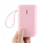 EDIBAZZAR | Stampante termica wireless NIIMBOT