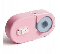 EDIBAZZAR | Stampante termoadesiva Bluetooth NIIMBOT B16