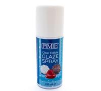 Edible Glaze Spray - Clear