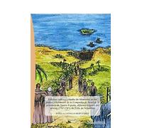 Edición crítica y estudio de Memorias de los padres y hermanos de la Compañía de Jesús de la provincia de Nueva España, difuntos después del arresto (1767-1787), de Félix de Sebastián: 34