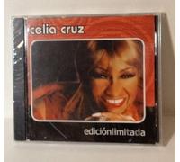 Edicion Limitada