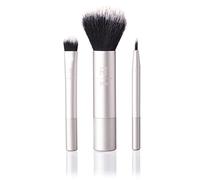 Edición Limitada Holidays: Natural Glow Mini Kit