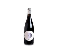 Ediciones I-Limitadas Luno Tinto 2022
