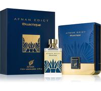 Edict Musctique Extrait De Parfum Spray