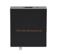 EDID 5.1 Emulatore, Emulatore Supporto 4K HDMI Hdr CEC HDMI EDID Feeader Manager