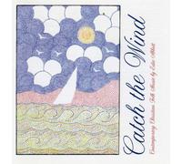 Edie Abbott - Catch the Wind (UK Import)