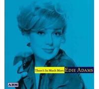Edie Adams - There's So Much More