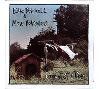 Edie Brickell - Ghost of a Dog [Import]