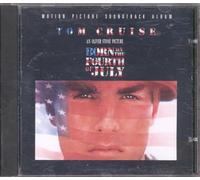 Edie Brickell & New Bohemians - Born on the Fourth of July (1989)