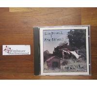 Edie Brickell & New Bohemians - Ghost of a dog