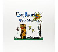 Edie Brickell & New Bohemians - Shooting Rubberbands at the St