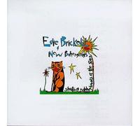 Edie Brickell - Shooting Rubberbands At The Stars By Edie Brickell (1999-03-20)