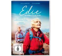 Edie - Für Träume ist es nie zu spät