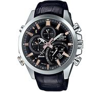 Edifice Bluetooth Connected horloge EQB-500L-1AER