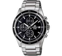Edifice Edifice Orologio Uomo in Acciaio - CA.EFR-526D-1AVUEF