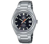 Edifice EFB-109D-1AVEF Orologio Da Polso Classico Analogico A Tre Lancette