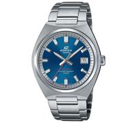 Casio EFB-109D-2AVEF Heren polshorloge