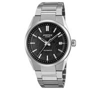Casio Edifice EFK-110D-1AER - Orologio da polso automatico da uomo