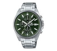 Casio Edifice EFV-610D-3CVUDF