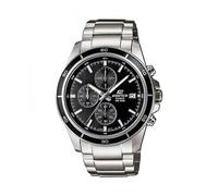 Edifice Orologio cronografo Casio EFR-526D-1AVUEF