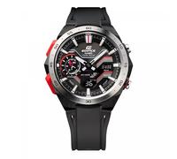 Casio Edifice ECB-2200P-1AEF