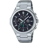 CASIO EDIFICE Mod. EFB-700D-1AVUEF