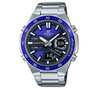 Edifice Orologio Uomo, QUARZO, Analogico - CA.EFV-C110D-2AVEF