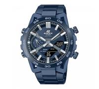 Edifice RELOGIO CASIO