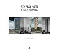 Edifici alti in Emilia Romagna