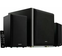 Edifier 2,1 M601DB Altoparlante per PC