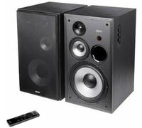 Edifier 2 R2850DB Altoparlante wireless hi-fi