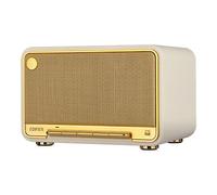 Edifier Altoparlante Bluetooth D32