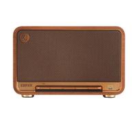 Edifier Speaker D32 (brown)
