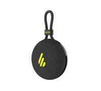 Edifier Altoparlante Bluetooth MP100 Plus (Nero)