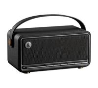 Edifier Altoparlante Bluetooth Mp330