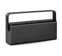 Edifier Altoparlante Bluetooth portatile MP700 - Nero