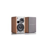 Edifier Altoparlanti Studio 1280T