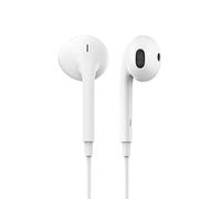 Edifier Auricolari cablati P180, USB-C (bianco)