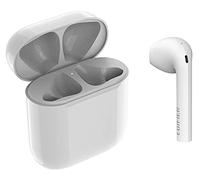 EDIFIER AURICULARES EDICALL TWS600 Bluetooth Blanco TWS600 WT