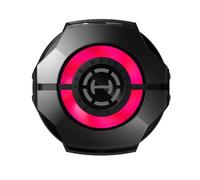 Edifier C4 Smartphone Cooler Nero