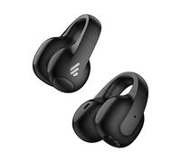 EDIFIER Comfo C AURICOLARI WIRELESS, Nero