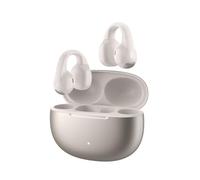 Edifier Comfo C20 auricolare per telefono cellulare Stereofonico Nero, Bianco