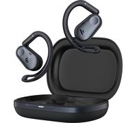 Edifier Comfo Flex Black Cuffie ear loop senza fili