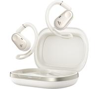Edifier Comfo Flex White Cuffie ear loop senza fili