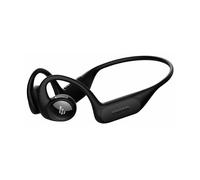 EDIFIER Comfo Run AURICOLARI WIRELESS, Nero