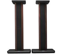 Edifier SS02C Stand altoparlante Hi-Fi In piedi 2 pezzi