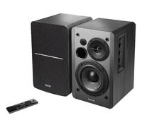 Edifier Coppia casse attive R1280DBs Black 42W
